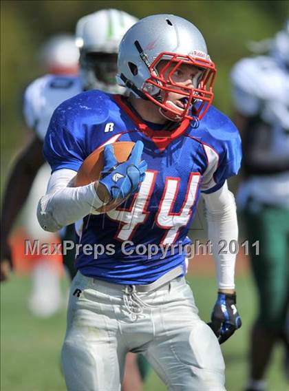 Thumbnail 3 in Weaver @ Tolland photogallery.