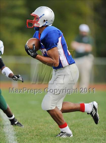 Thumbnail 3 in Weaver @ Tolland photogallery.