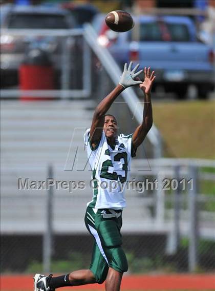 Thumbnail 2 in Weaver @ Tolland photogallery.