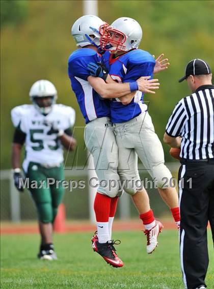 Thumbnail 2 in Weaver @ Tolland photogallery.