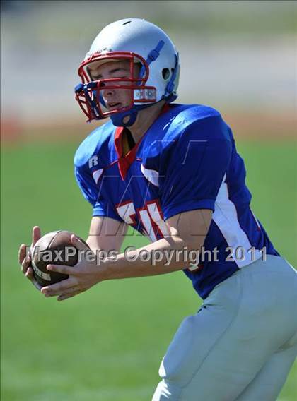 Thumbnail 3 in Weaver @ Tolland photogallery.