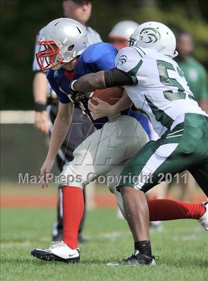 Thumbnail 1 in Weaver @ Tolland photogallery.