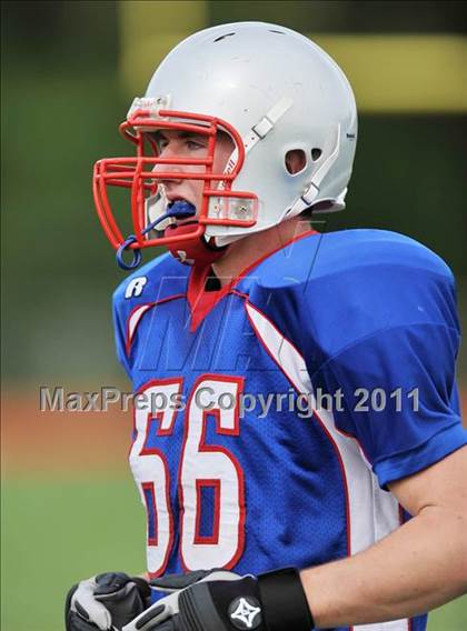 Thumbnail 2 in Weaver @ Tolland photogallery.
