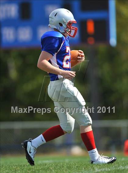 Thumbnail 3 in Weaver @ Tolland photogallery.