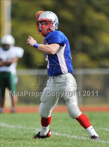 Thumbnail 1 in Weaver @ Tolland photogallery.