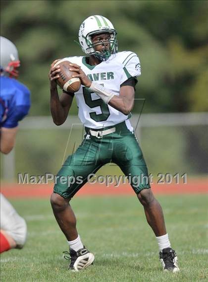 Thumbnail 1 in Weaver @ Tolland photogallery.