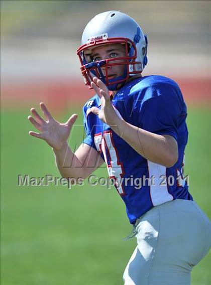 Thumbnail 2 in Weaver @ Tolland photogallery.
