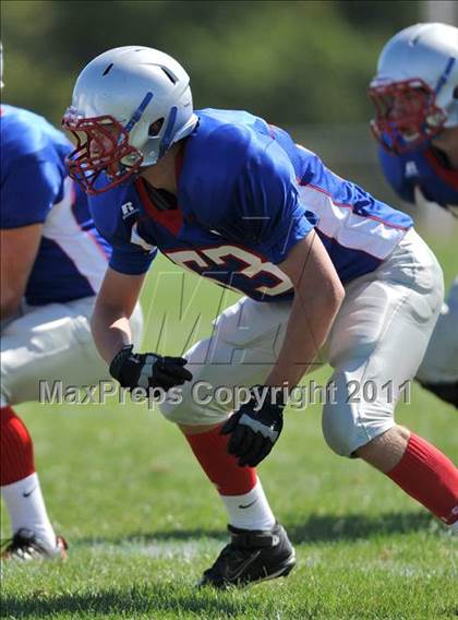 Thumbnail 2 in Weaver @ Tolland photogallery.