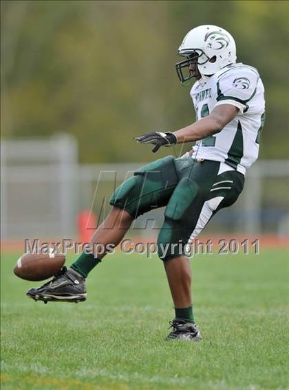Thumbnail 3 in Weaver @ Tolland photogallery.