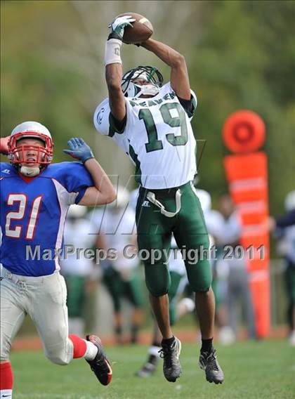 Thumbnail 2 in Weaver @ Tolland photogallery.