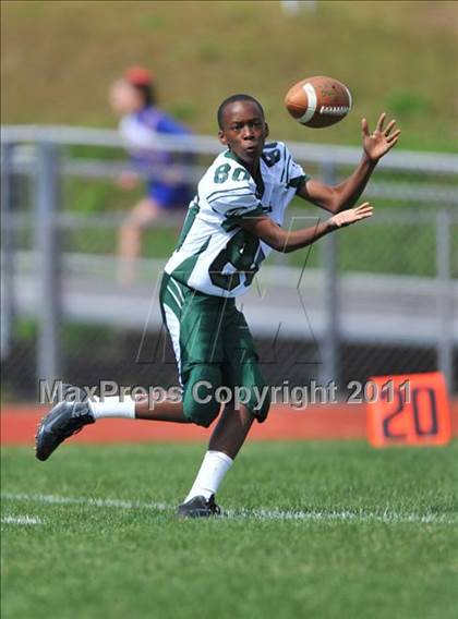 Thumbnail 2 in Weaver @ Tolland photogallery.
