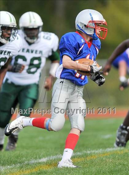 Thumbnail 2 in Weaver @ Tolland photogallery.