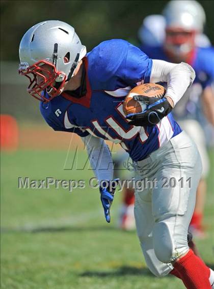 Thumbnail 1 in Weaver @ Tolland photogallery.