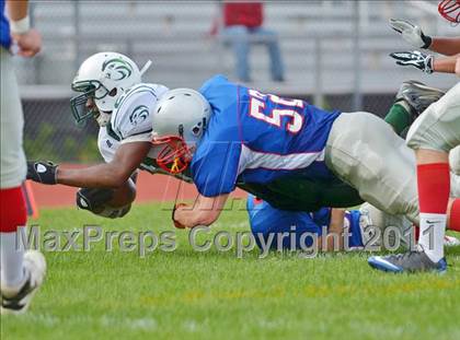 Thumbnail 3 in Weaver @ Tolland photogallery.
