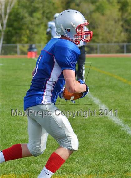 Thumbnail 1 in Weaver @ Tolland photogallery.