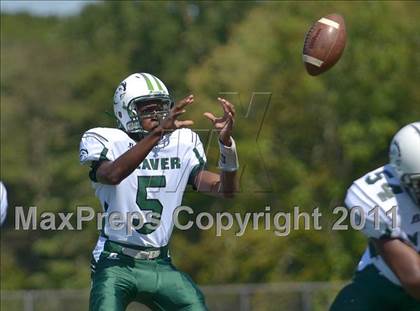 Thumbnail 3 in Weaver @ Tolland photogallery.