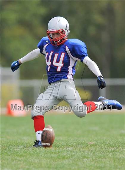 Thumbnail 2 in Weaver @ Tolland photogallery.