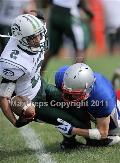 Thumbnail 2 in Weaver @ Tolland photogallery.