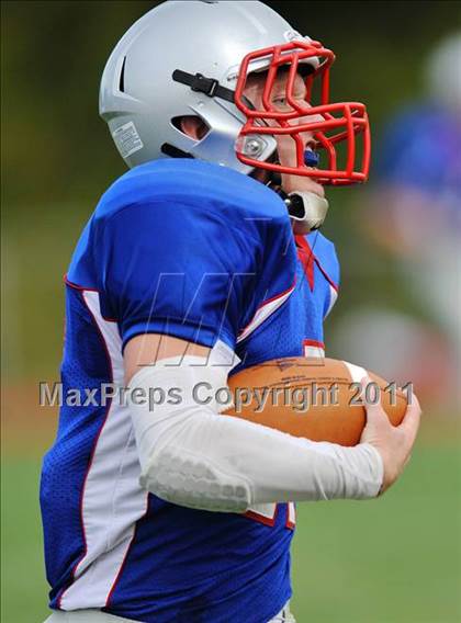 Thumbnail 1 in Weaver @ Tolland photogallery.