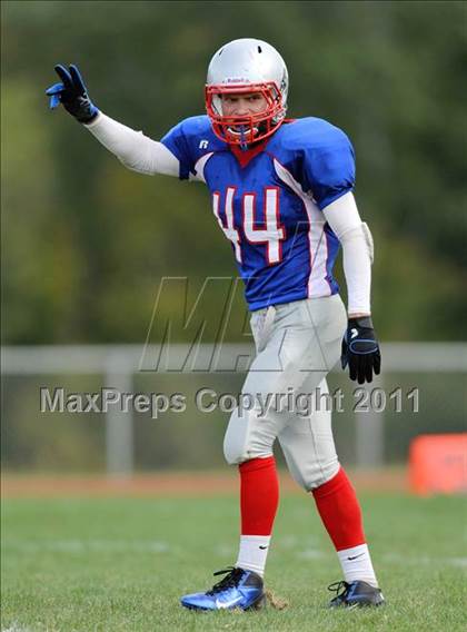 Thumbnail 2 in Weaver @ Tolland photogallery.