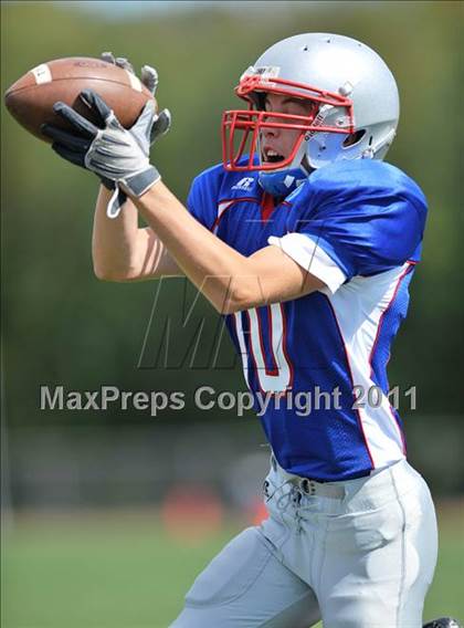 Thumbnail 2 in Weaver @ Tolland photogallery.