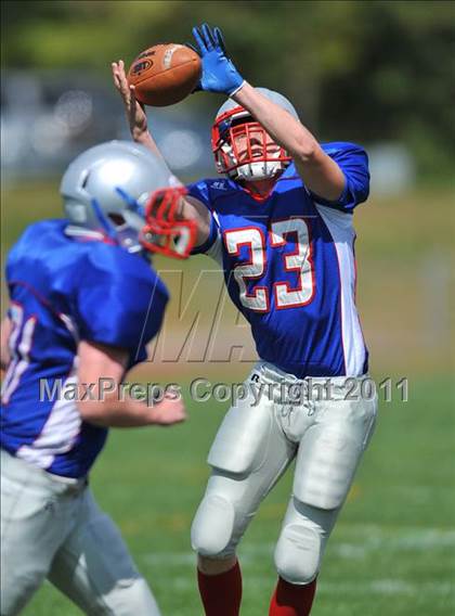 Thumbnail 1 in Weaver @ Tolland photogallery.