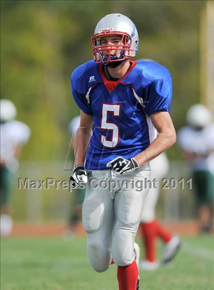 Thumbnail 3 in Weaver @ Tolland photogallery.