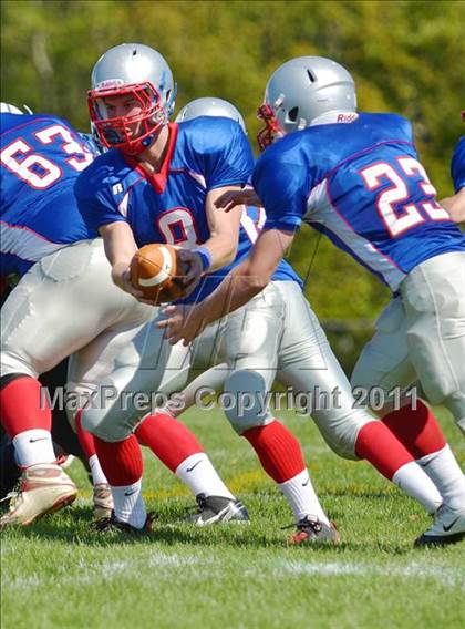 Thumbnail 1 in Weaver @ Tolland photogallery.