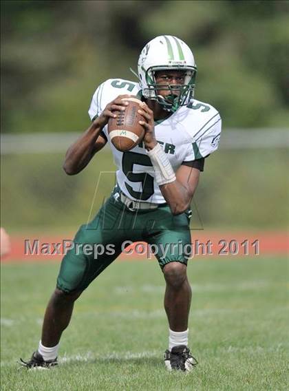Thumbnail 3 in Weaver @ Tolland photogallery.