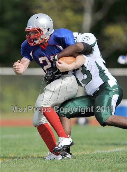 Thumbnail 2 in Weaver @ Tolland photogallery.