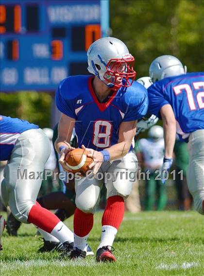 Thumbnail 2 in Weaver @ Tolland photogallery.