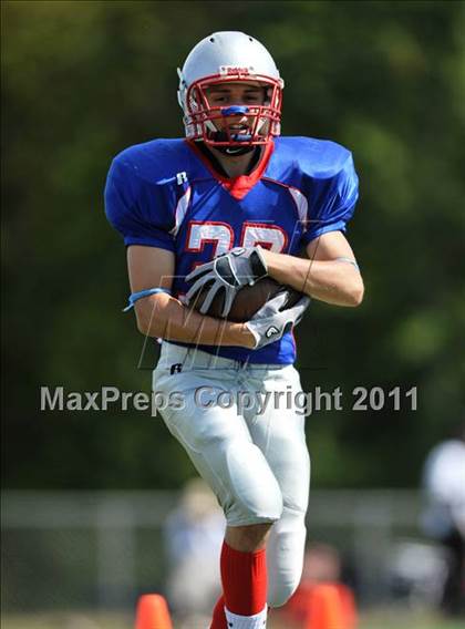 Thumbnail 1 in Weaver @ Tolland photogallery.