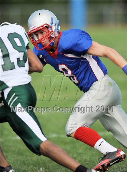Thumbnail 2 in Weaver @ Tolland photogallery.