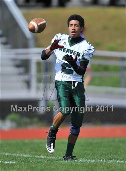 Thumbnail 3 in Weaver @ Tolland photogallery.