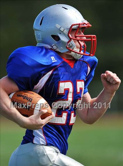 Thumbnail 3 in Weaver @ Tolland photogallery.