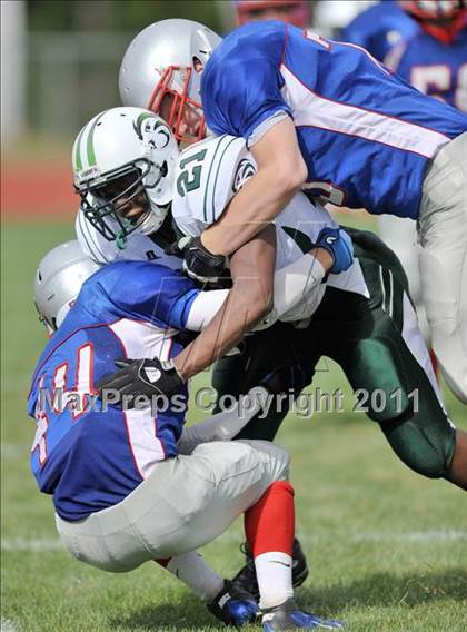 Thumbnail 1 in Weaver @ Tolland photogallery.
