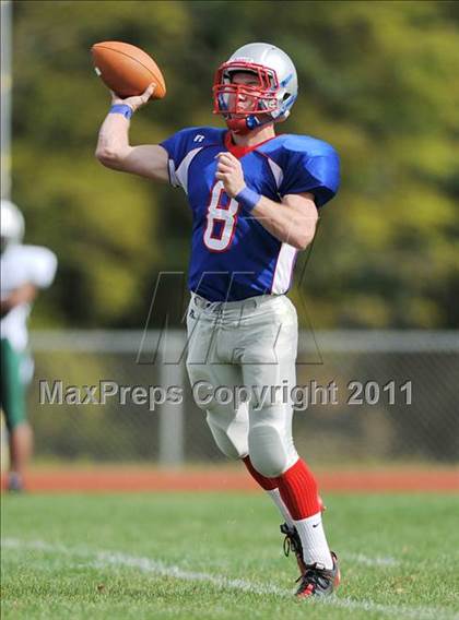 Thumbnail 2 in Weaver @ Tolland photogallery.