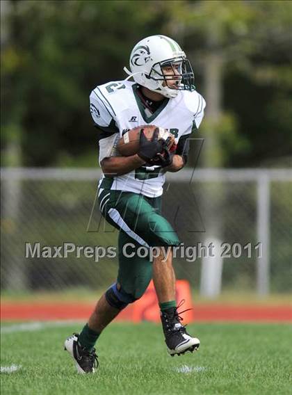 Thumbnail 1 in Weaver @ Tolland photogallery.