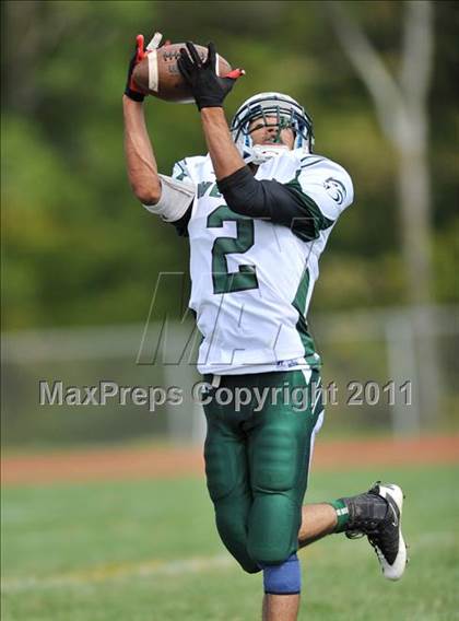 Thumbnail 1 in Weaver @ Tolland photogallery.