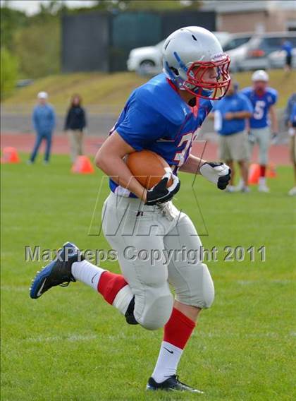 Thumbnail 2 in Weaver @ Tolland photogallery.