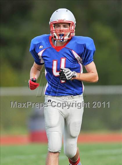 Thumbnail 1 in Weaver @ Tolland photogallery.