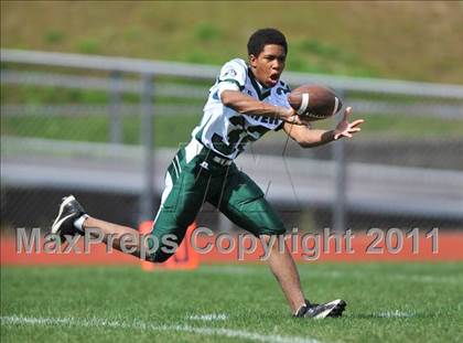 Thumbnail 2 in Weaver @ Tolland photogallery.