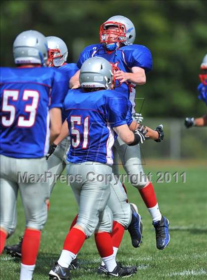 Thumbnail 2 in Weaver @ Tolland photogallery.