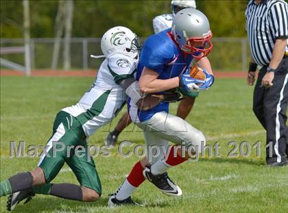 Thumbnail 2 in Weaver @ Tolland photogallery.