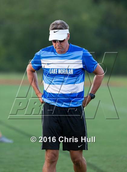 Thumbnail 3 in Reagan @ Lake Norman photogallery.