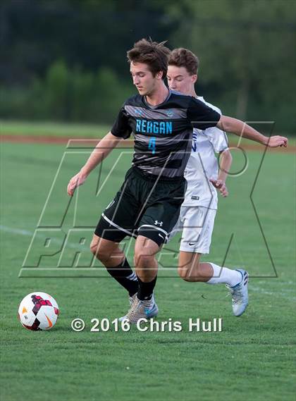 Thumbnail 2 in Reagan @ Lake Norman photogallery.
