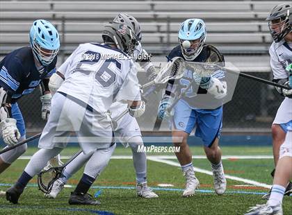 Thumbnail 3 in Christian Brothers Academy @ Middletown South photogallery.