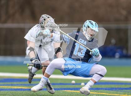 Thumbnail 3 in Christian Brothers Academy @ Middletown South photogallery.