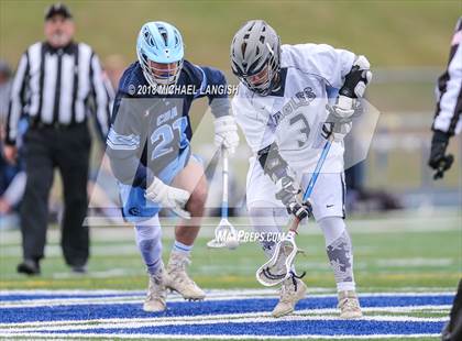 Thumbnail 3 in Christian Brothers Academy @ Middletown South photogallery.