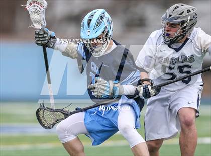 Thumbnail 1 in Christian Brothers Academy @ Middletown South photogallery.